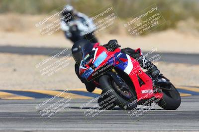 media/Feb-23-2025-2WTD (Sun) [[9604a77d5d]]/3-B Group/Session 3 (Turn 5)/